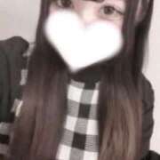 あやの はじめましてあやのです❤︎ フェアリー町田