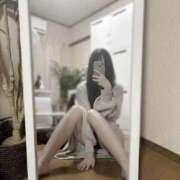 あやの こんにちは🐰❤︎ フェアリー町田