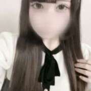 あやの こんにちは♩︎💕︎ フェアリー町田