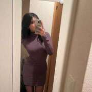 みさと☆乳首即勃敏感娘 初めまして😌💕 じゃむじゃむ