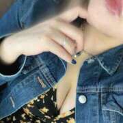 ヒメ日記 2025/01/19 10:03 投稿 のの 甲府人妻隊