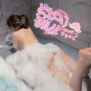 ヒメ日記 2025/01/27 15:35 投稿 のの 甲府人妻隊