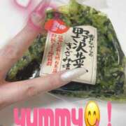 ヒメ日記 2025/01/28 22:00 投稿 のの 甲府人妻隊