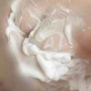 ヒメ日記 2025/09/11 19:19 投稿 のの 甲府人妻隊