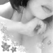 ヒメ日記 2026/01/20 18:45 投稿 のの 甲府人妻隊