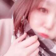 ヒメ日記 2026/01/23 12:53 投稿 のの 甲府人妻隊