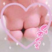 ヒメ日記 2026/01/25 17:19 投稿 のの 甲府人妻隊