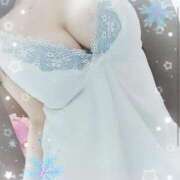 ヒメ日記 2026/01/27 13:37 投稿 のの 甲府人妻隊