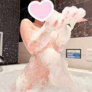 のの 次回17日～♡ 甲府人妻隊