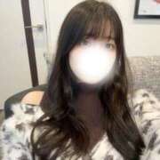 ヒメ日記 2025/04/23 02:59 投稿 おるは【エロカワ清楚なМ美女】 Secret Service ～貴方とだけの秘密の無料オプション～