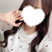 ヒメ日記 2025/05/20 12:09 投稿 おるは【エロカワ清楚なМ美女】 Secret Service ～貴方とだけの秘密の無料オプション～