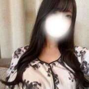 ヒメ日記 2025/06/10 20:29 投稿 おるは【エロカワ清楚なМ美女】 Secret Service ～貴方とだけの秘密の無料オプション～