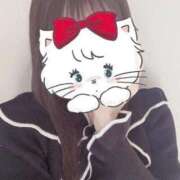 ヒメ日記 2025/06/16 02:49 投稿 おるは【エロカワ清楚なМ美女】 Secret Service ～貴方とだけの秘密の無料オプション～