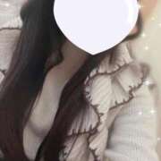 ヒメ日記 2025/07/07 17:09 投稿 おるは【エロカワ清楚なМ美女】 Secret Service ～貴方とだけの秘密の無料オプション～