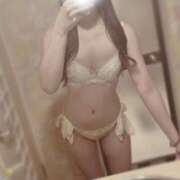 ヒメ日記 2025/07/19 11:29 投稿 おるは【エロカワ清楚なМ美女】 Secret Service ～貴方とだけの秘密の無料オプション～