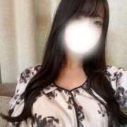 ヒメ日記 2025/07/31 22:19 投稿 おるは【エロカワ清楚なМ美女】 Secret Service ～貴方とだけの秘密の無料オプション～