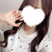 ヒメ日記 2025/08/11 12:39 投稿 おるは【エロカワ清楚なМ美女】 Secret Service ～貴方とだけの秘密の無料オプション～