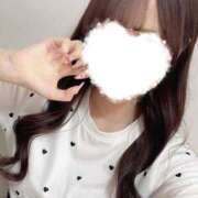 ヒメ日記 2025/08/21 21:49 投稿 おるは【エロカワ清楚なМ美女】 Secret Service ～貴方とだけの秘密の無料オプション～