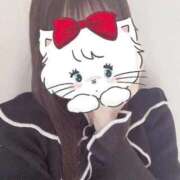 ヒメ日記 2025/09/13 04:39 投稿 おるは【エロカワ清楚なМ美女】 Secret Service ～貴方とだけの秘密の無料オプション～