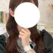 ヒメ日記 2025/09/13 20:29 投稿 おるは【エロカワ清楚なМ美女】 Secret Service ～貴方とだけの秘密の無料オプション～