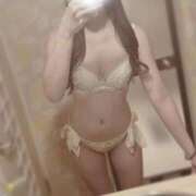 ヒメ日記 2025/09/29 23:19 投稿 おるは【エロカワ清楚なМ美女】 Secret Service ～貴方とだけの秘密の無料オプション～