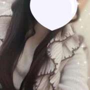 ヒメ日記 2025/10/08 03:49 投稿 おるは【エロカワ清楚なМ美女】 Secret Service ～貴方とだけの秘密の無料オプション～