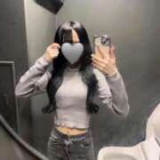 ヒメ日記 2025/10/14 11:49 投稿 おるは【エロカワ清楚なМ美女】 Secret Service ～貴方とだけの秘密の無料オプション～