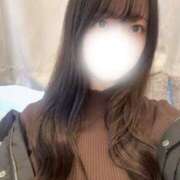ヒメ日記 2026/08/27 13:08 投稿 おるは【エロカワ清楚なМ美女】 Secret Service ～貴方とだけの秘密の無料オプション～