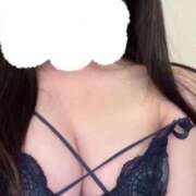 ヒメ日記 2025/08/25 20:29 投稿 ゆうひ【生AF可！顔有り動画！】 Secret Service ～貴方とだけの秘密の無料オプション～