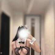 ヒメ日記 2025/10/22 17:29 投稿 ゆうひ【生AF可！顔有り動画！】 Secret Service ～貴方とだけの秘密の無料オプション～