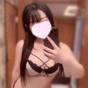 ゆうひ【生AF可！顔有り動画！】 出勤❣️ Secret Service ～貴方とだけの秘密の無料オプション～