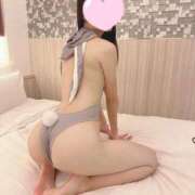 ゆうひ【生AF可！顔有り動画！】 待ってるね💕︎ Secret Service ～貴方とだけの秘密の無料オプション～