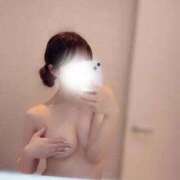 ヒメ日記 2025/04/18 00:39 投稿 みんと【キレカワの極み】 Secret Service ～貴方とだけの秘密の無料オプション～