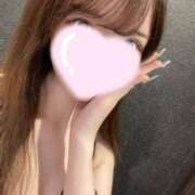 ヒメ日記 2025/06/10 18:09 投稿 みんと【キレカワの極み】 Secret Service ～貴方とだけの秘密の無料オプション～