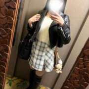 ヒメ日記 2025/06/27 19:59 投稿 みんと【キレカワの極み】 Secret Service ～貴方とだけの秘密の無料オプション～