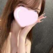 ヒメ日記 2025/07/20 13:59 投稿 みんと【キレカワの極み】 Secret Service ～貴方とだけの秘密の無料オプション～