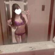 ヒメ日記 2025/08/20 19:49 投稿 みんと【キレカワの極み】 Secret Service ～貴方とだけの秘密の無料オプション～