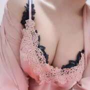 ヒメ日記 2025/09/09 20:29 投稿 みんと【キレカワの極み】 Secret Service ～貴方とだけの秘密の無料オプション～