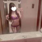 ヒメ日記 2025/09/28 19:39 投稿 みんと【キレカワの極み】 Secret Service ～貴方とだけの秘密の無料オプション～