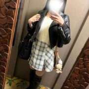 ヒメ日記 2025/10/18 14:39 投稿 みんと【キレカワの極み】 Secret Service ～貴方とだけの秘密の無料オプション～