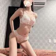 ヒメ日記 2025/01/23 12:24 投稿 まおり 金瓶梅(きんぺいぱい)(雄琴)