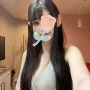 ヒメ日記 2025/01/26 08:39 投稿 まおり 金瓶梅(きんぺいぱい)(雄琴)