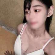 ヒメ日記 2025/01/27 16:26 投稿 まおり 金瓶梅(きんぺいぱい)(雄琴)