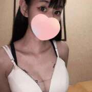 ヒメ日記 2025/01/27 21:32 投稿 まおり 金瓶梅(きんぺいぱい)(雄琴)