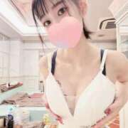 ヒメ日記 2025/01/30 08:34 投稿 まおり 金瓶梅(きんぺいぱい)(雄琴)