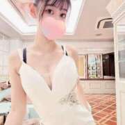 ヒメ日記 2025/02/16 09:44 投稿 まおり 金瓶梅(きんぺいぱい)(雄琴)