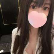 ヒメ日記 2025/03/11 14:14 投稿 まおり 金瓶梅(きんぺいぱい)(雄琴)