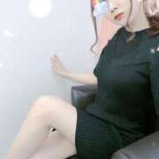 ヒメ日記 2025/03/12 23:44 投稿 まおり 金瓶梅(きんぺいぱい)(雄琴)