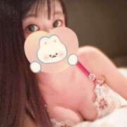 ヒメ日記 2025/03/13 23:49 投稿 まおり 金瓶梅(きんぺいぱい)(雄琴)