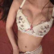 ヒメ日記 2025/03/15 16:57 投稿 まおり 金瓶梅(きんぺいぱい)(雄琴)